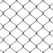 Cell Prison PNG Clipart