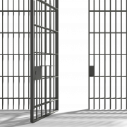 Hücre Hapishanesi Png İndir Görüntü