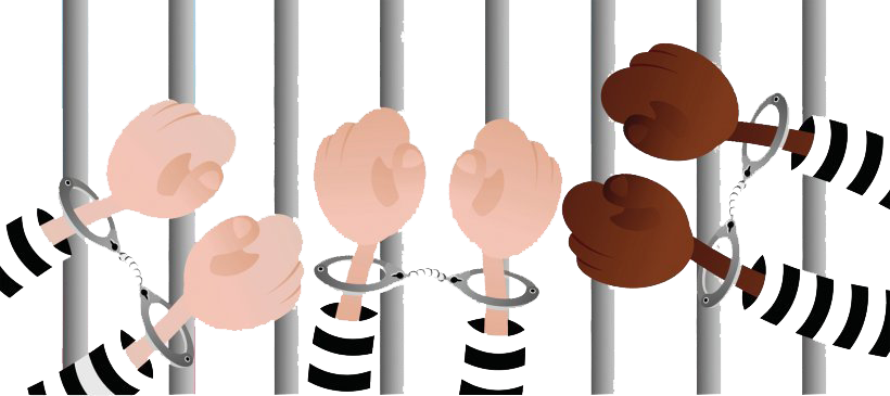 Cell Prison PNG HD Image