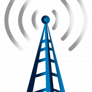 Cell Tower Png