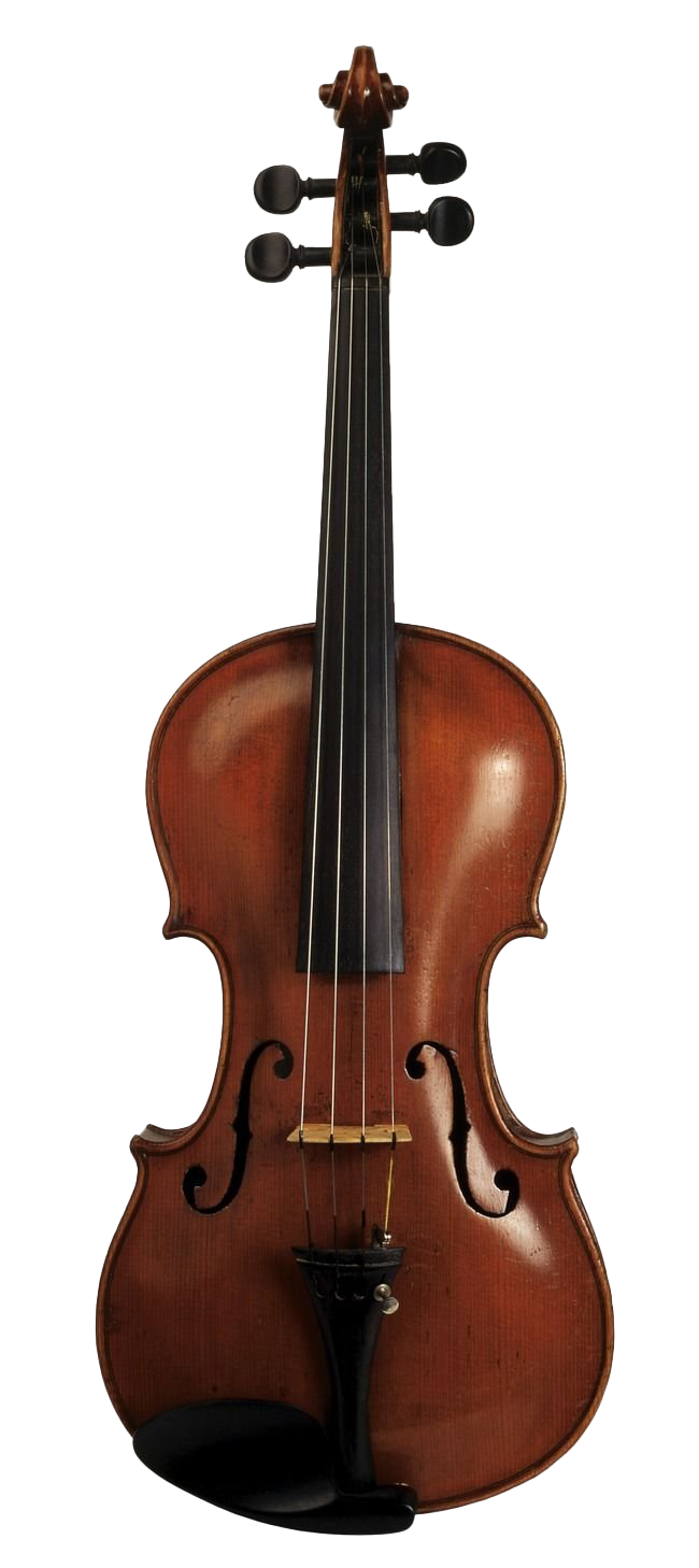 Cello PNG Download Image