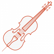 Cello PNG Free Download