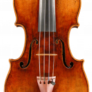 Cello PNG High Quality Image
