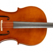 Imagem PNG de violoncelo