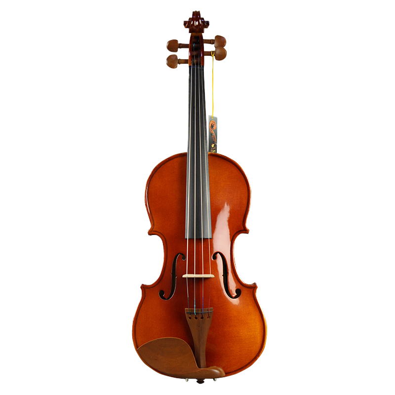 Arquivo de imagem PNG de violoncelo