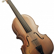 Cello PNG Images