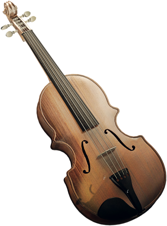 Cello PNG Images