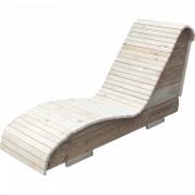 Chaise Longue PNG Download Image