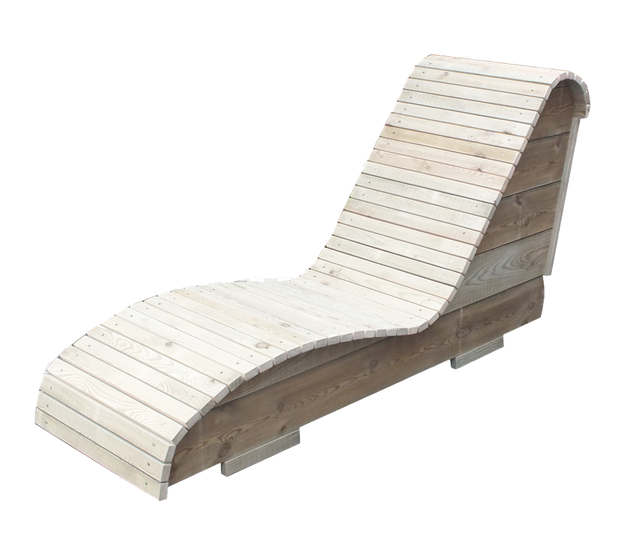 Chaise Longue PNG Download Image