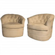 Chaise Longue PNG Images