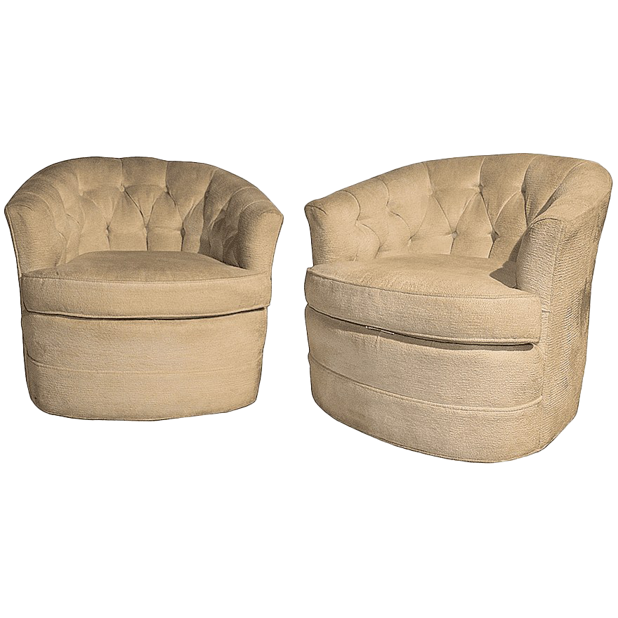 Chaise Longue PNG Images