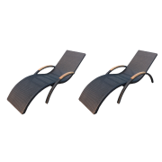 Chaise Longue PNG Pic