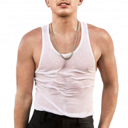 Charlie Puth PNG File