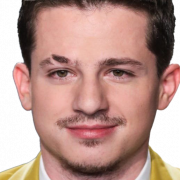 Charlie Puth Png Immagine