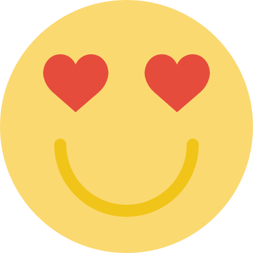 Chat Emoticon PNG -Datei