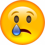 Chat Emoticon PNG Free Download