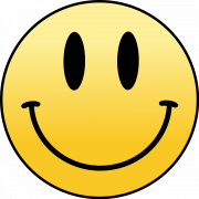 Chat emoticon png hd imagen