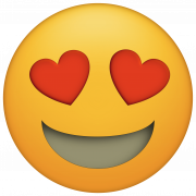 Chat emoticon png imahe