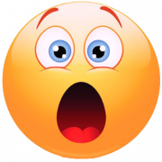 Chat Emoticon PNG Images