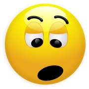 Chat emoticon png pic