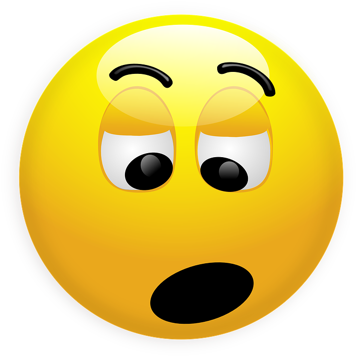 Chat Emoticon PNG Pic