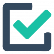 Checklist PNG Image