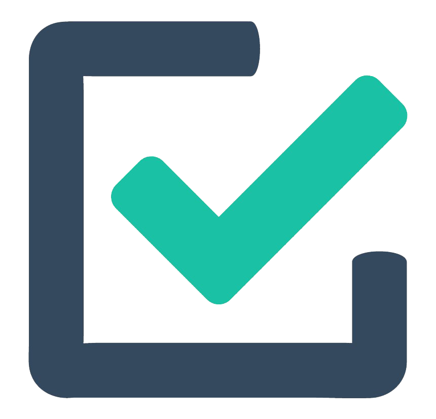 Checklist PNG Image