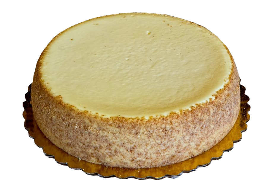 Cheesecake PNG Clipart