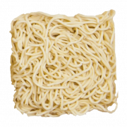 Chinese Noodles PNG File