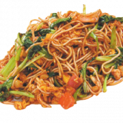 Download di file png noodles cinesi gratuiti