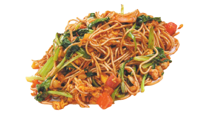 Chinese Noodles PNG File Download Free