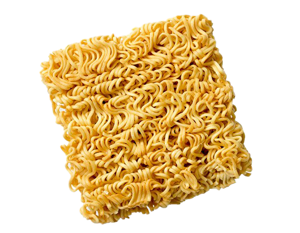 Chinese Noodles PNG Free Download