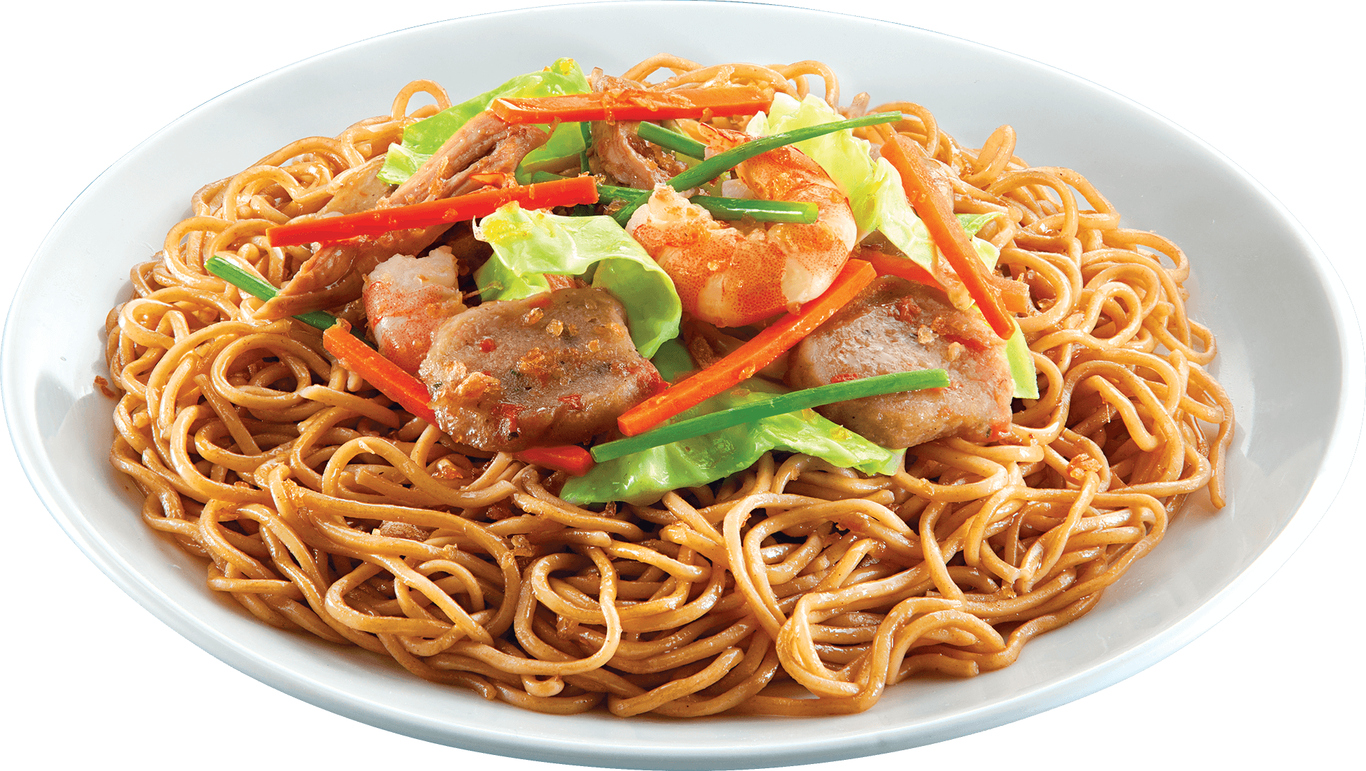 Chinese Noodles PNG High Quality Image