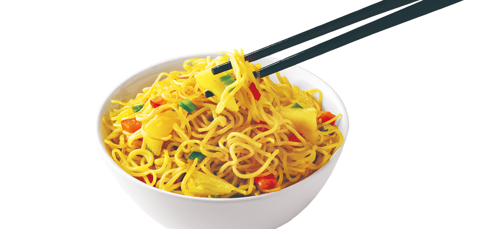 Chinese Noodles PNG Image HD