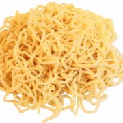 Chinese Noodles PNG Images