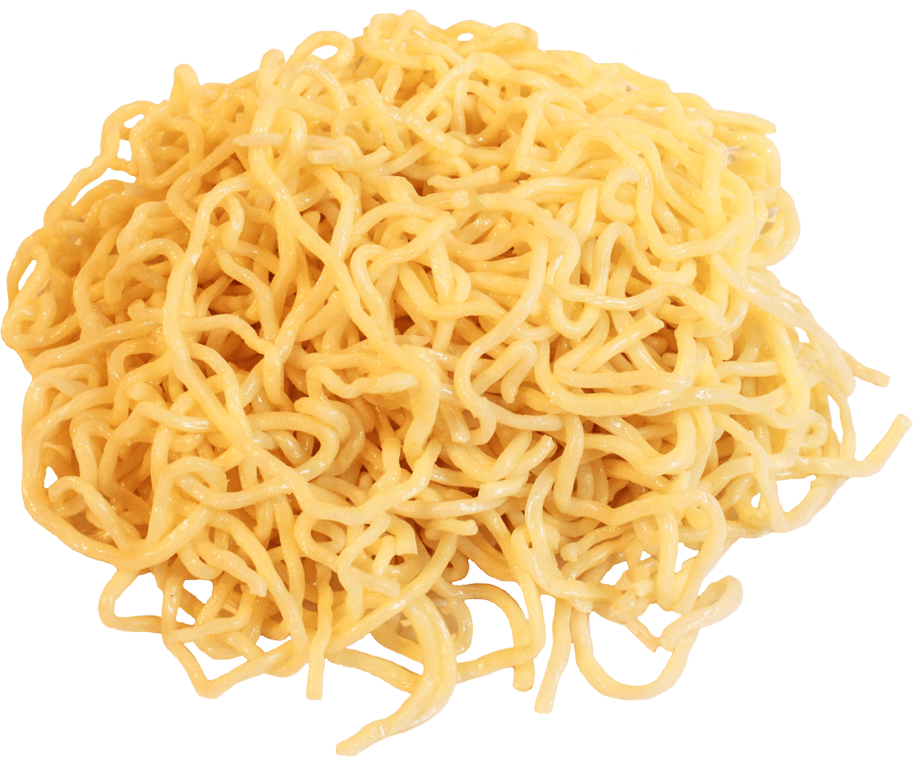 Chinese Noodles PNG Images