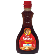 Chocolate Syrup PNG Free Download