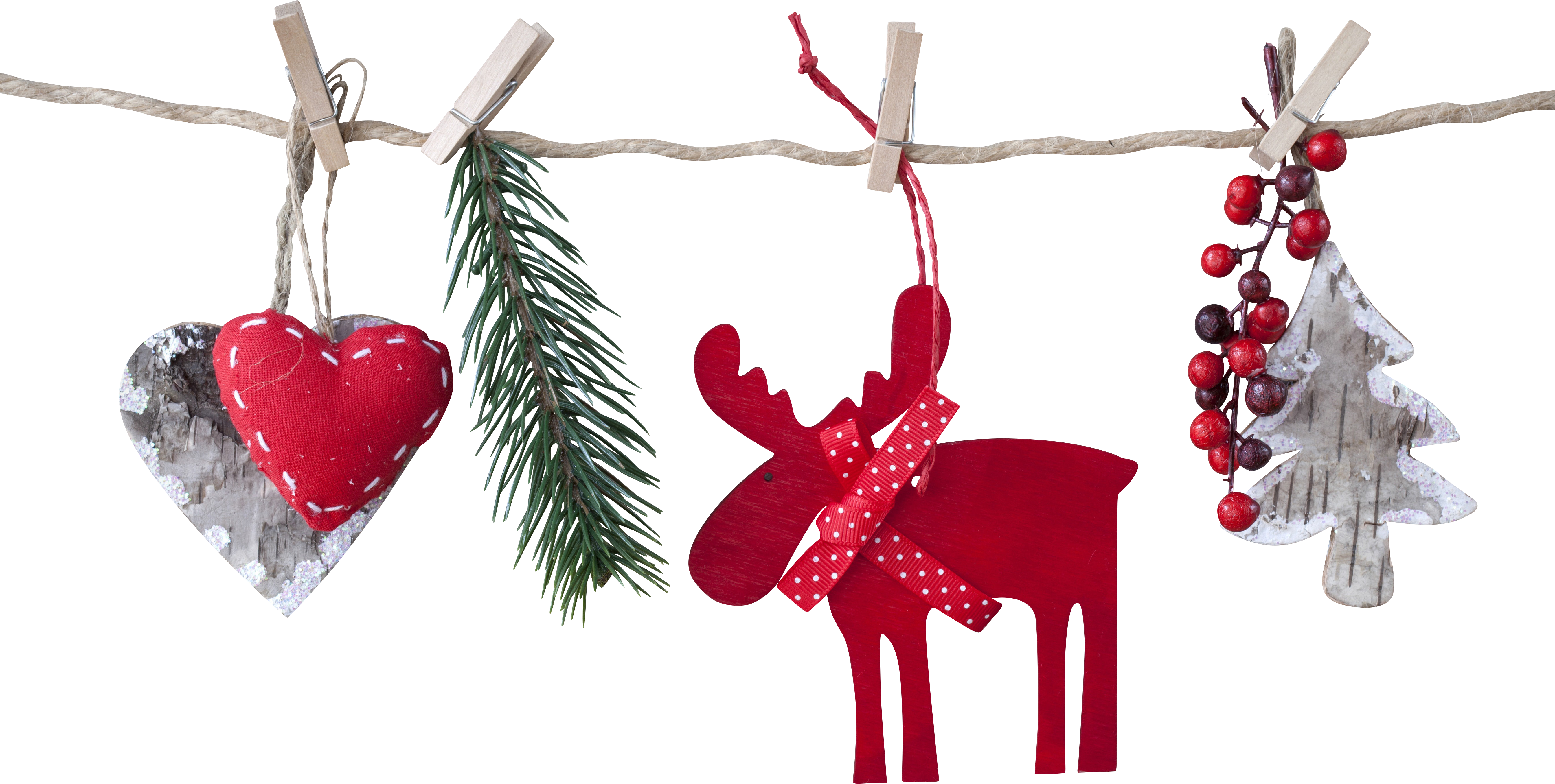 Ant Target margin Christmas Ornament Decoration PNG Download Image - PNG All