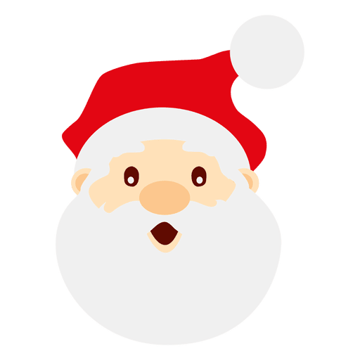 Christmas Santa Claus PNG Free Download
