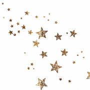 Noel yıldızı PNG ücretsiz resim