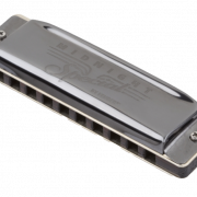 Chromatic harmonica PNG libreng pag -download