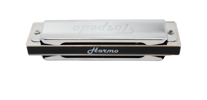 Chromatic harmonica png larawan