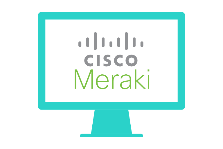Cisco Meraki PNG Clipart