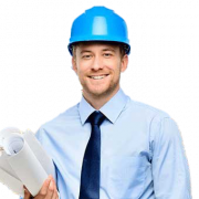 Civil Engineer PNG Clipart