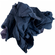 Cleaning Rag PNG File