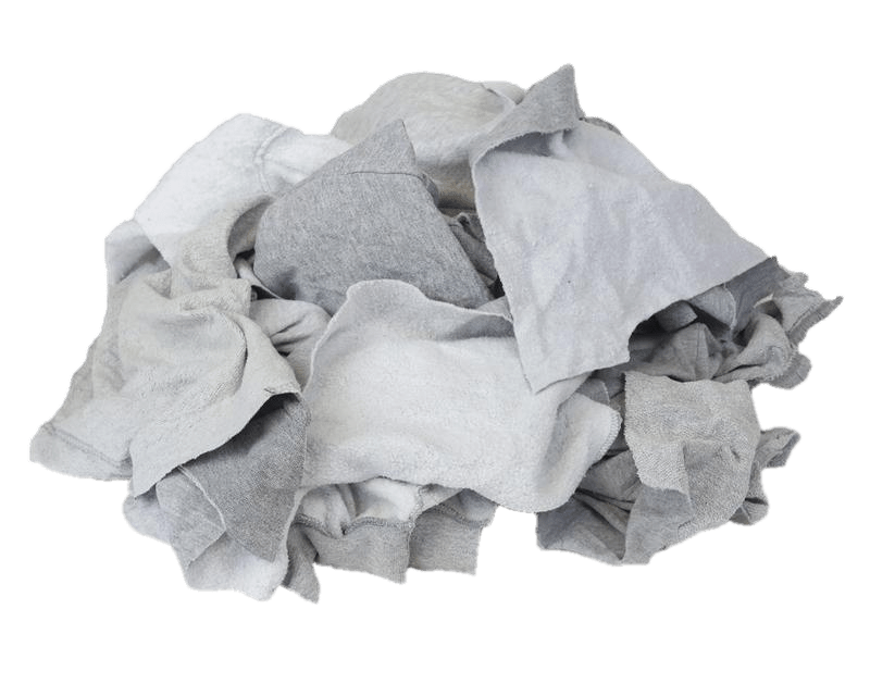 Cleaning Rag PNG Free Download