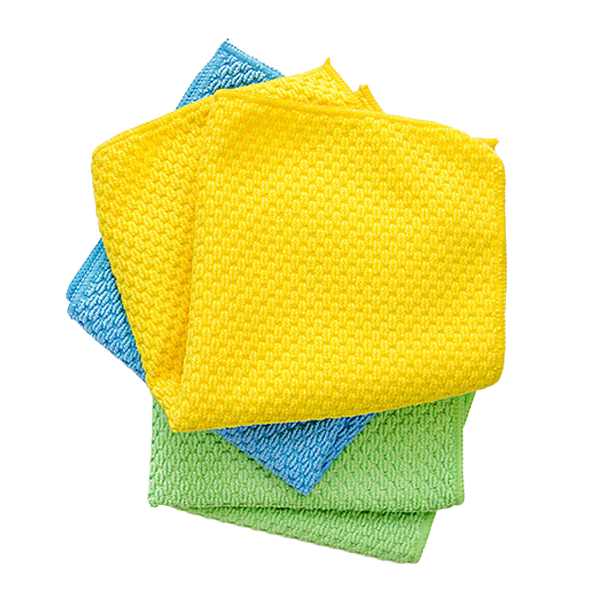 Cleaning Rag PNG HD Image