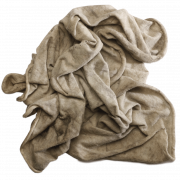 Cleaning Rag PNG Image