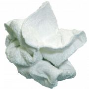 Cleaning Rag PNG Image File