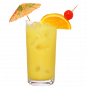 Bevanda al cocktail